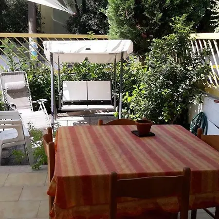 Casa Vacanza *